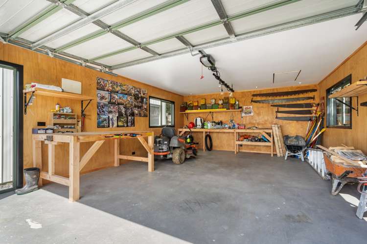 188 Mclean Road Waipu_31