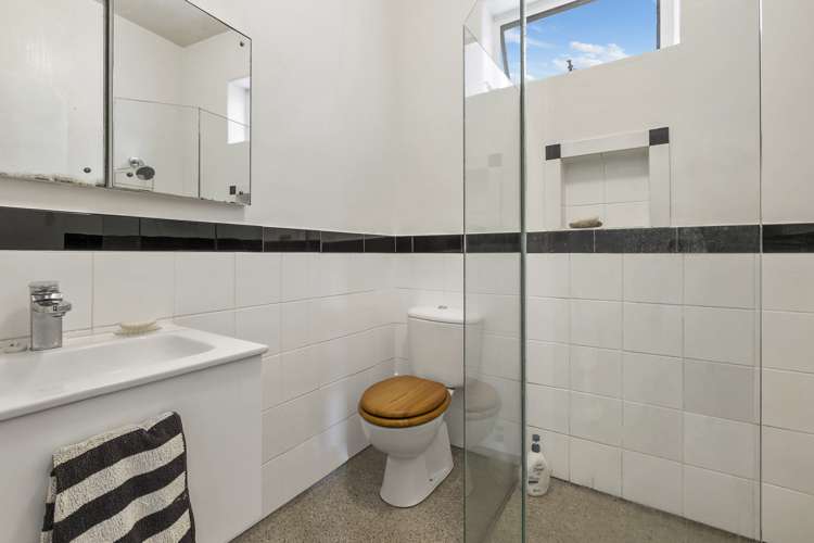 80 Queen Street North Dunedin_12