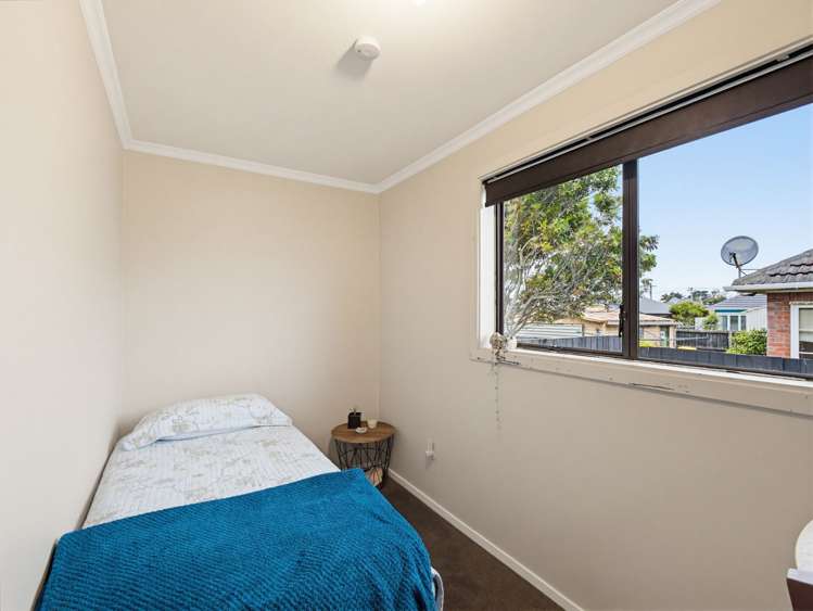 67 Jutland Street North New Brighton_16