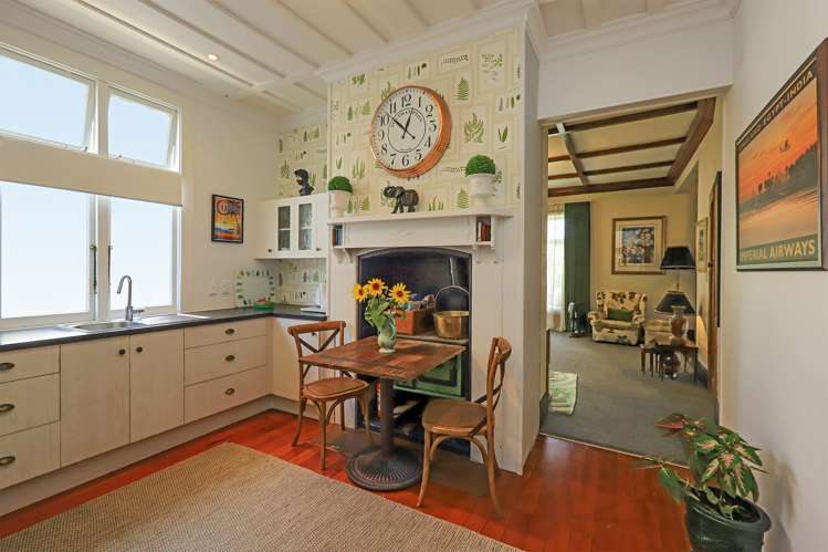 47 Vigor Brown Street Napier South_8