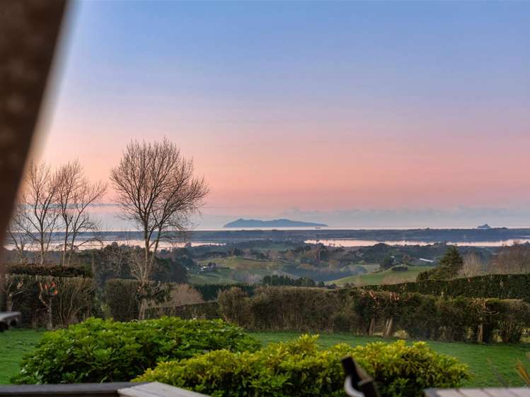 533 Wainui South Road Whakamarama_3