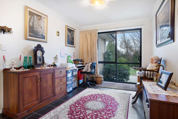 76 Jordan Road Carterton_8