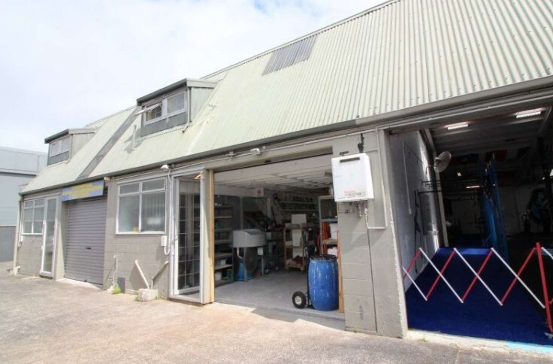 B/45 Woodside Avenue Northcote_0