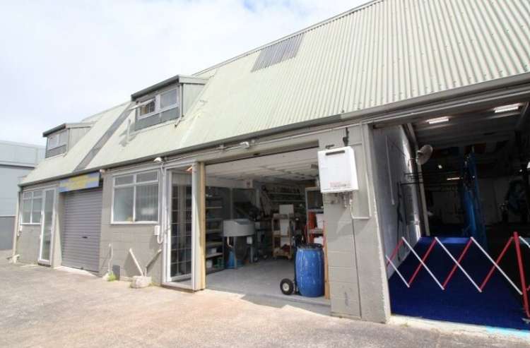 B/45 Woodside Avenue_0