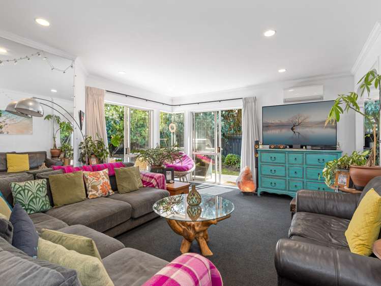 5b Hibiscus Avenue Mount Maunganui_5