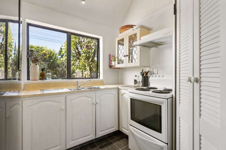 75 Christopher Street Tauranga South_7