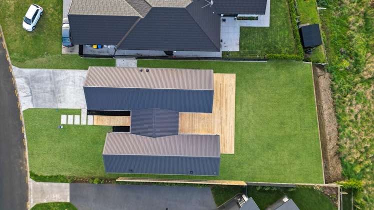 340 Thorncombe Road Te Awamutu_41