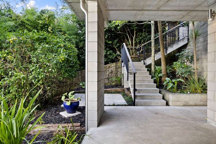 30c Thackeray Street Hamilton Lake_26