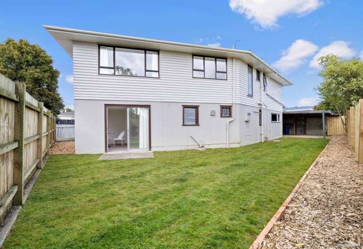 125a Vodanovich Road Te Atatu South_12