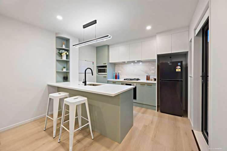 5/236 Albany Highway Schnapper Rock_2