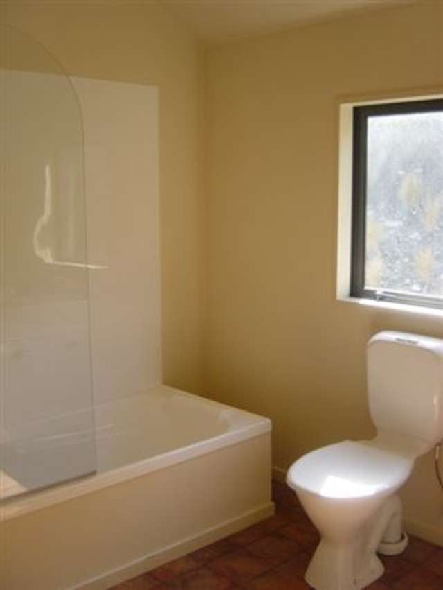 59b Marina Drive Frankton_3