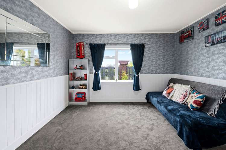 73 Keepa Road Coastlands_15