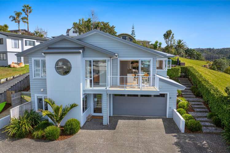 63 Landmark Terrace Orewa_39