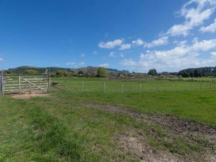 31 Ngongotaha Road Ngongotaha_5