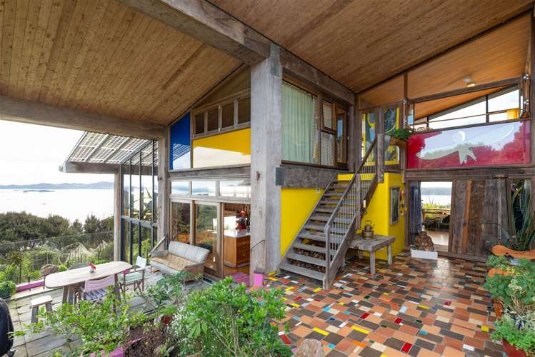 92 Pukematu Lane Russell_6