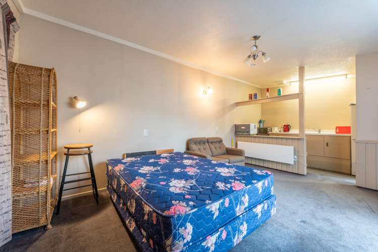 33 Nen Street Oamaru_18