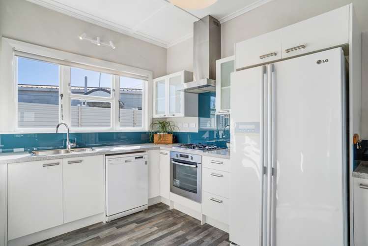 2 Wakelin Street Carterton_7