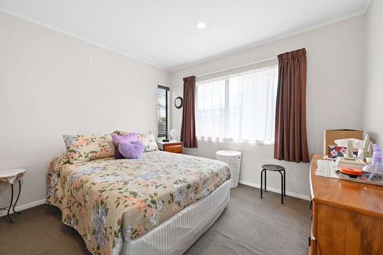 11 Garland Drive Saint Andrews_11