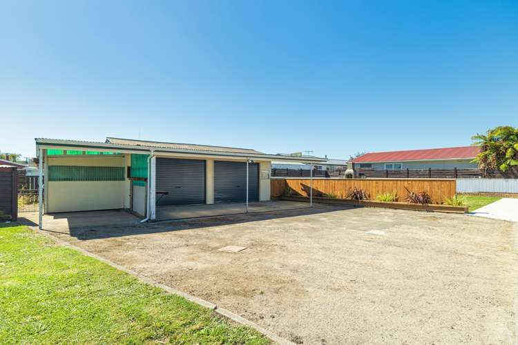 1 Highfield Place Levin_11