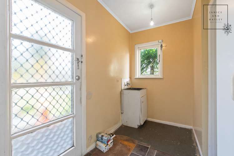 1/45 Ashlynne Avenue Papatoetoe_8