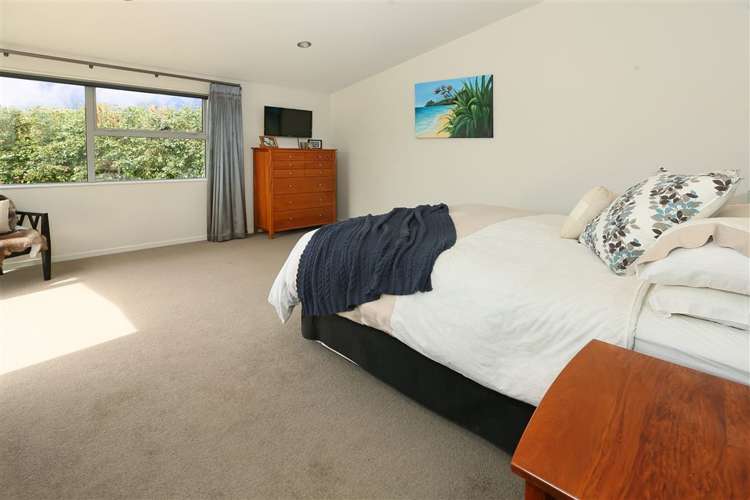 67 Lake Panorama Drive Henderson_20