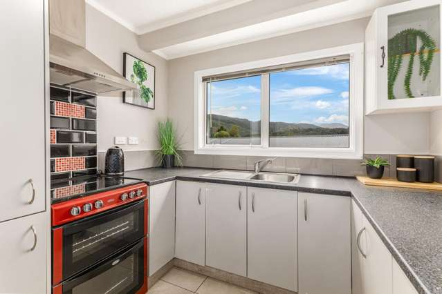 16 Crystal Grove Birchville_4