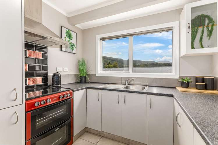 16 Crystal Grove Birchville_4