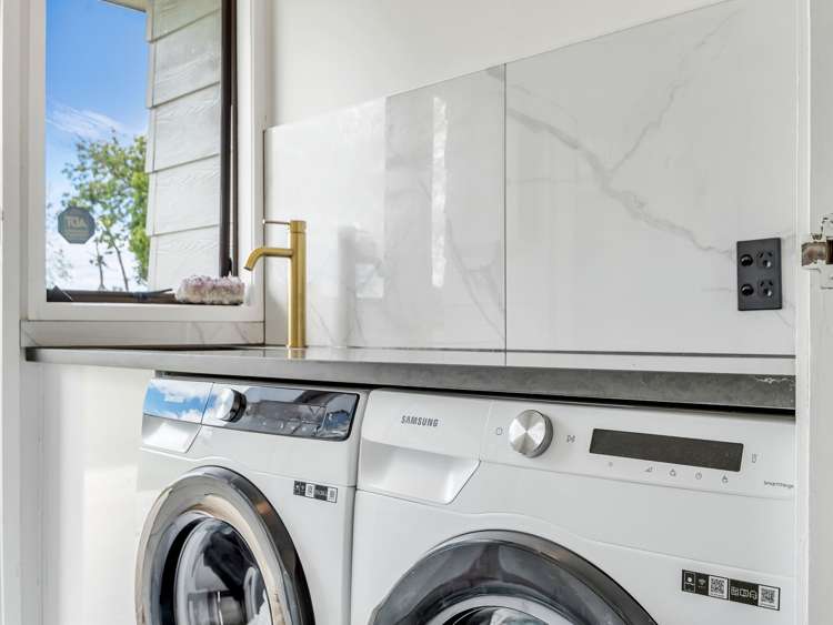 51 Ngatai Avenue Ngongotaha_13