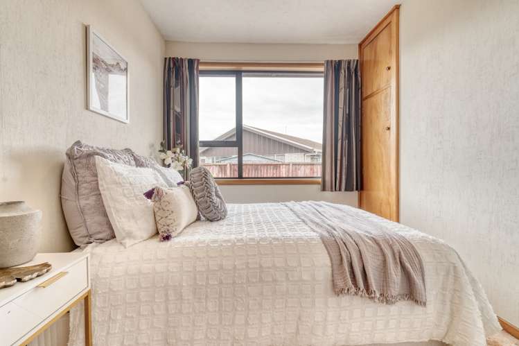 4 Chapman Place Kaiapoi_16