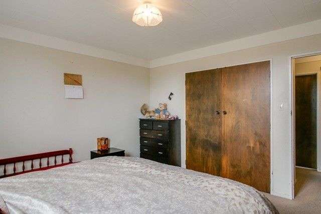 25 Wynyard Crescent Tamatea_4