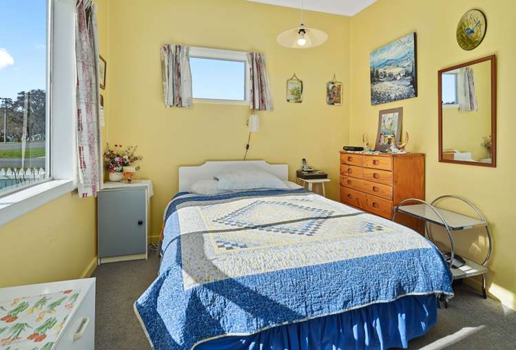 11 Seddon Street Cheviot_9