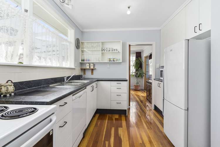 4 Rembrandt Avenue Tawa_7