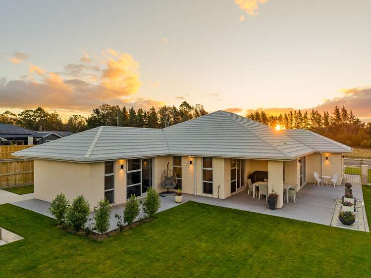 73 Turnbull Drive Witherlea_1