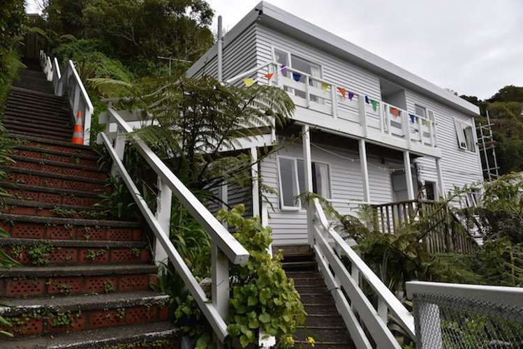 140 Raroa Road Aro Valley_0