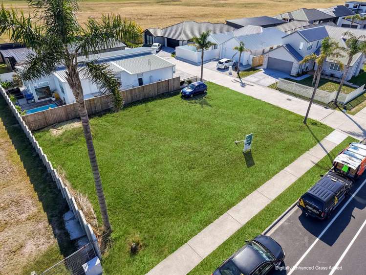 1 Lorata Close Papamoa_15