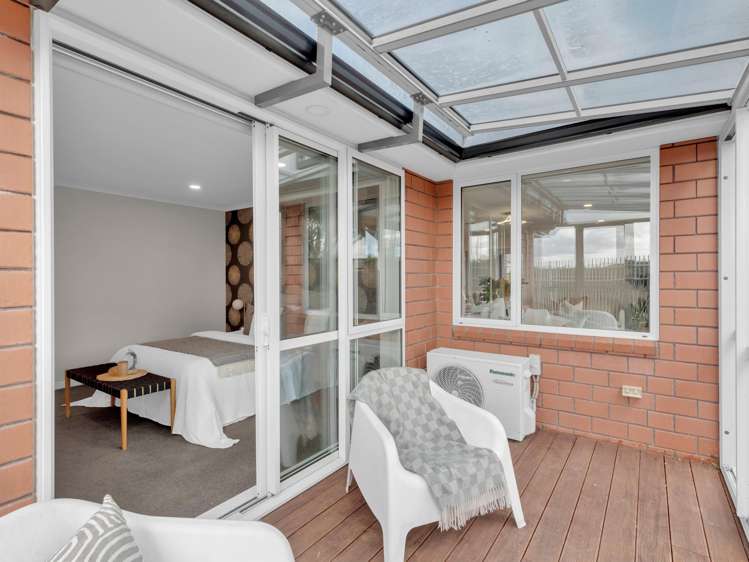 13 Arista Way Rototuna North_19