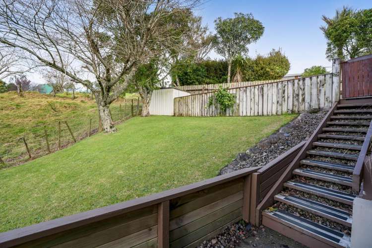 23E + 23F Rata Street Upper Vogeltown_25