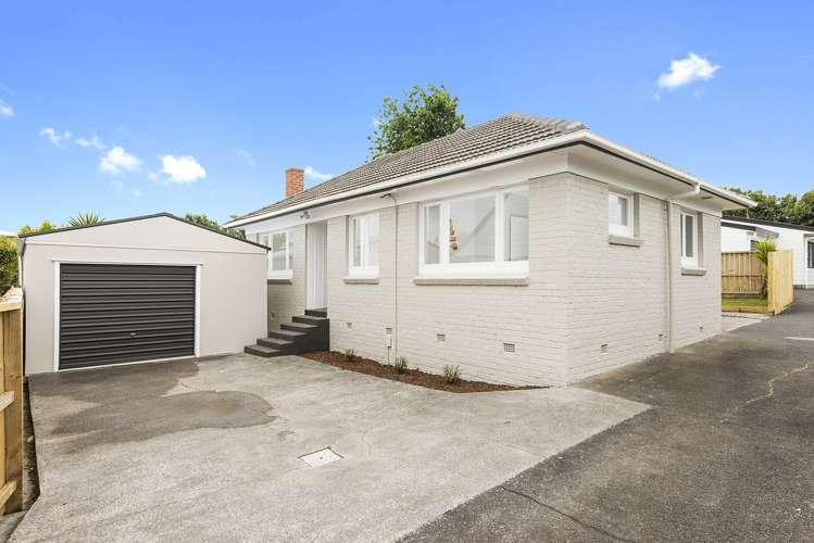 1/15 Jellicoe Road Manurewa_11