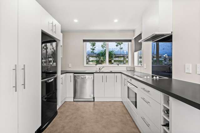 4A Lucy Road Bluff Hill_2