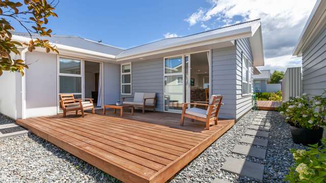 40a Greenwood Street Motueka_1