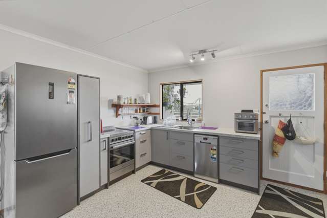 165B Pukepapa Road Marton_2
