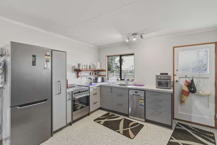 165B Pukepapa Road Marton_1