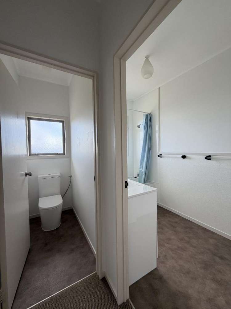 24b Rokino Road 11201_6