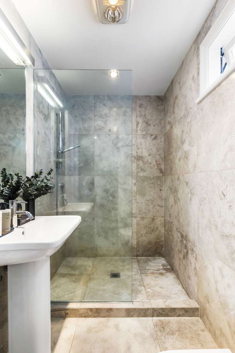 18 Cleveland Road Parnell_15