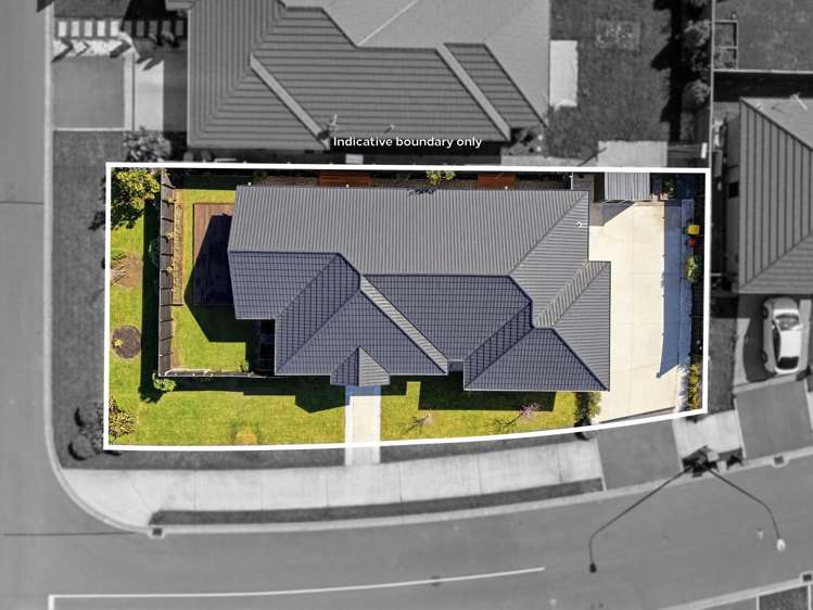 99 Kemble Drive Rolleston_28