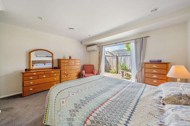 51 Fraser Crescent Elderslea_17