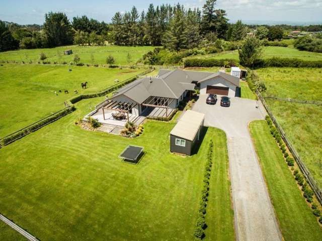 52b Flint Road Stratford_1