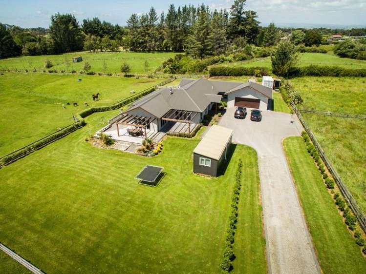 52b Flint Road Stratford_1