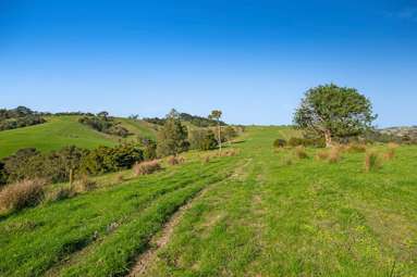 Lot 19 Anderson Road_3