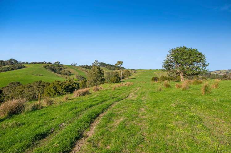 Lot 19 Anderson Road_3